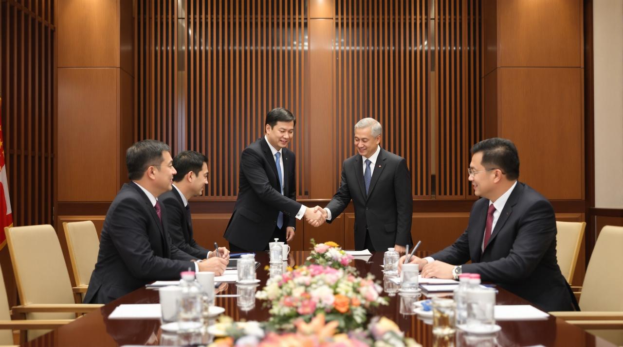 八戒电影院与好莱坞顶级制片公司达成战略合作协议