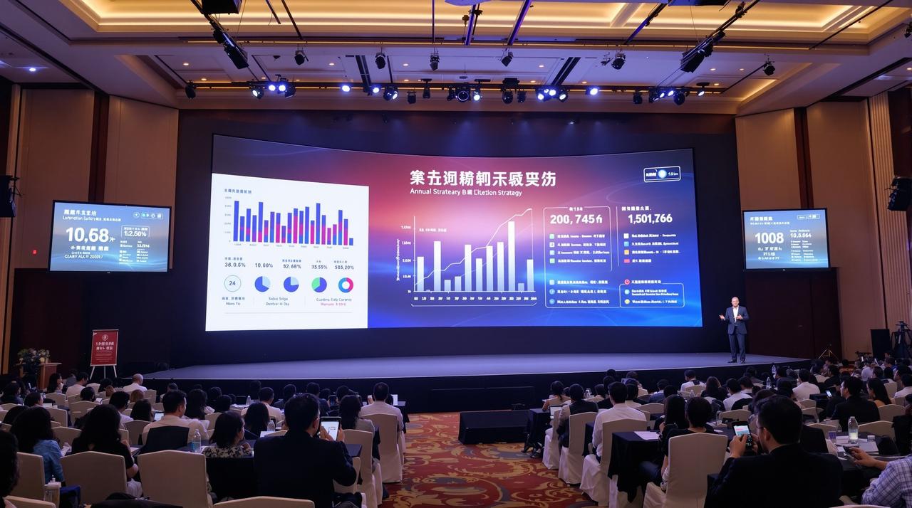 八戒电影院2026年度发展战略发布，三年内冲击百亿营收目标