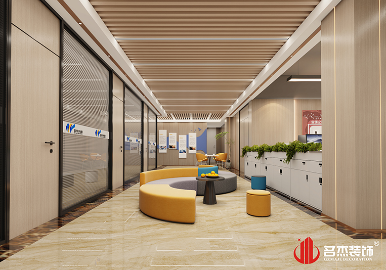 门徒平台_门徒注册|登录_门徒官方授权注册登录中心