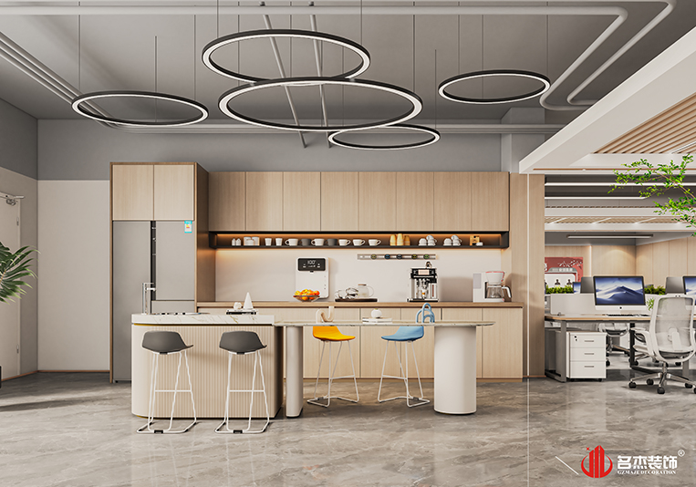 门徒平台_门徒注册|登录_门徒官方授权注册登录中心