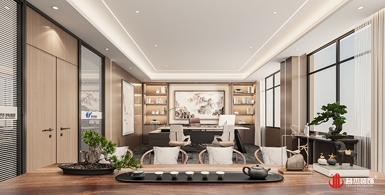 门徒平台_门徒注册|登录_门徒官方授权注册登录中心