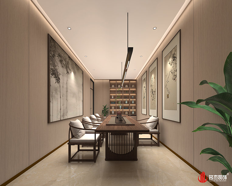 门徒平台_门徒注册|登录_门徒官方授权注册登录中心