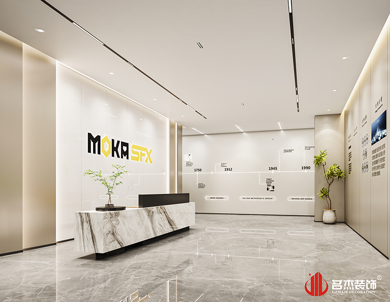 ͽƽ̨_ͽע|¼_ͽٷȨע¼