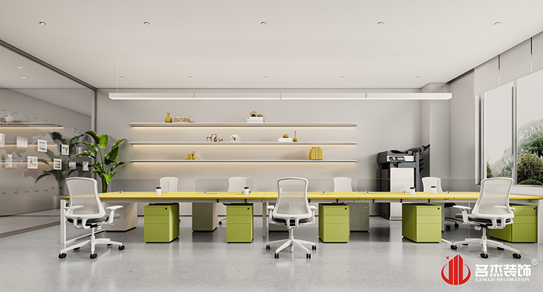 ͽƽ̨_ͽע|¼_ͽٷȨע¼