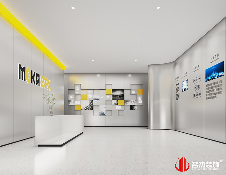 ͽƽ̨_ͽע|¼_ͽٷȨע¼