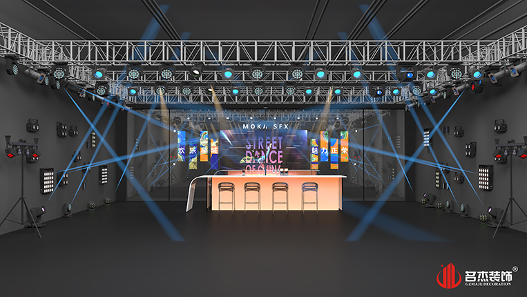 ͽƽ̨_ͽע|¼_ͽٷȨע¼