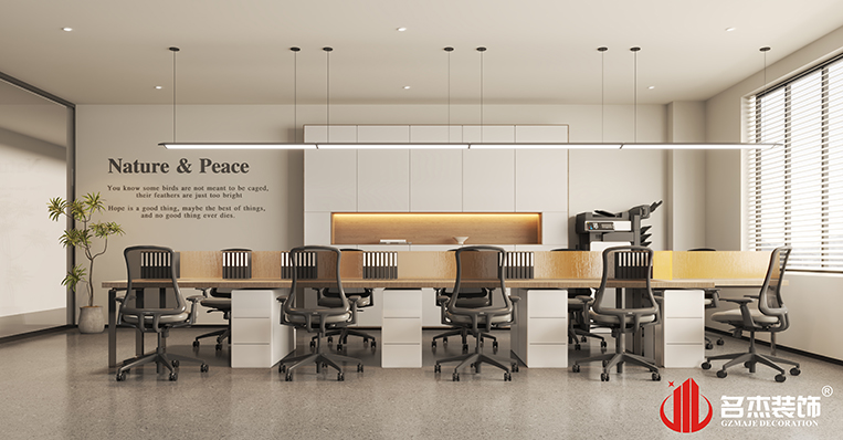 ͽƽ̨_ͽע|¼_ͽٷȨע¼