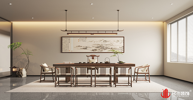 ͽƽ̨_ͽע|¼_ͽٷȨע¼