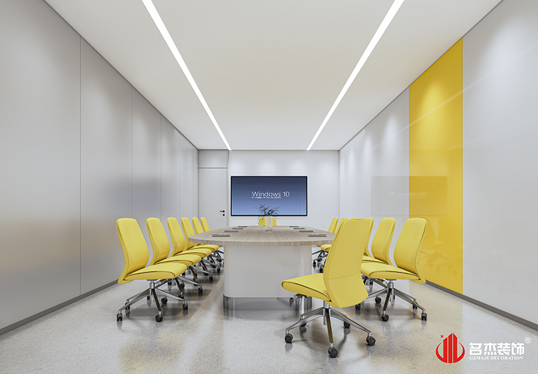 ͽƽ̨_ͽע|¼_ͽٷȨע¼