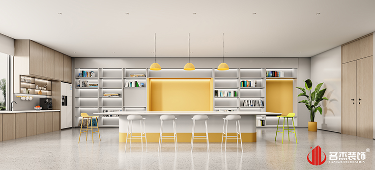 ͽƽ̨_ͽע|¼_ͽٷȨע¼