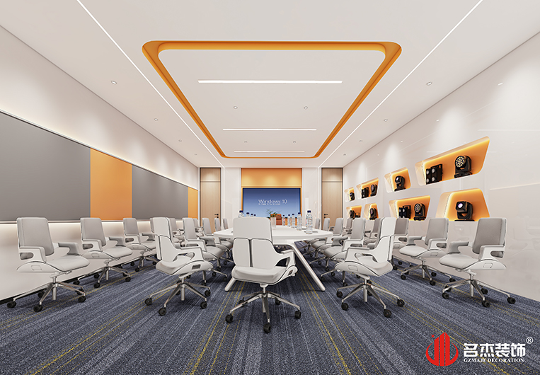 ͽƽ̨_ͽע|¼_ͽٷȨע¼