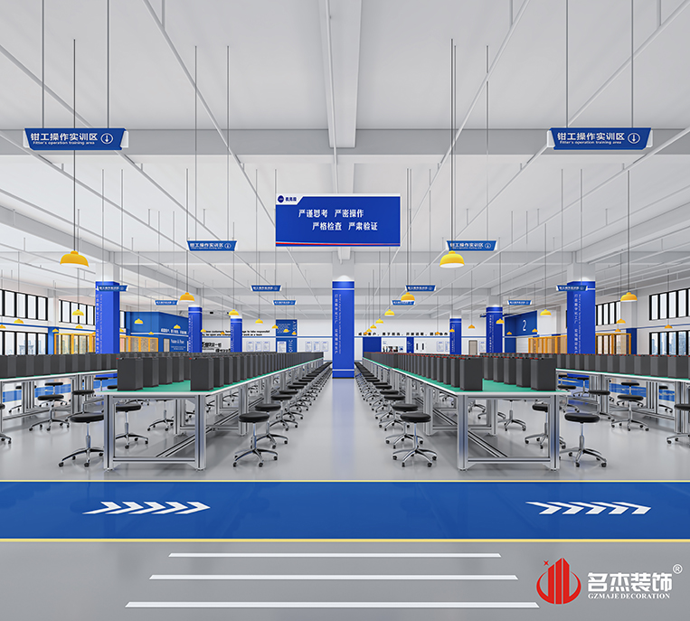 ͽƽ̨_ͽע|¼_ͽٷȨע¼