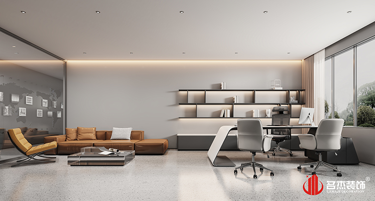 ͽƽ̨_ͽע|¼_ͽٷȨע¼