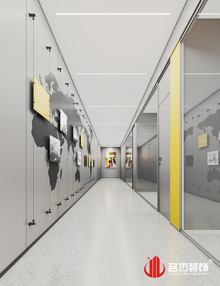 ͽƽ̨_ͽע|¼_ͽٷȨע¼