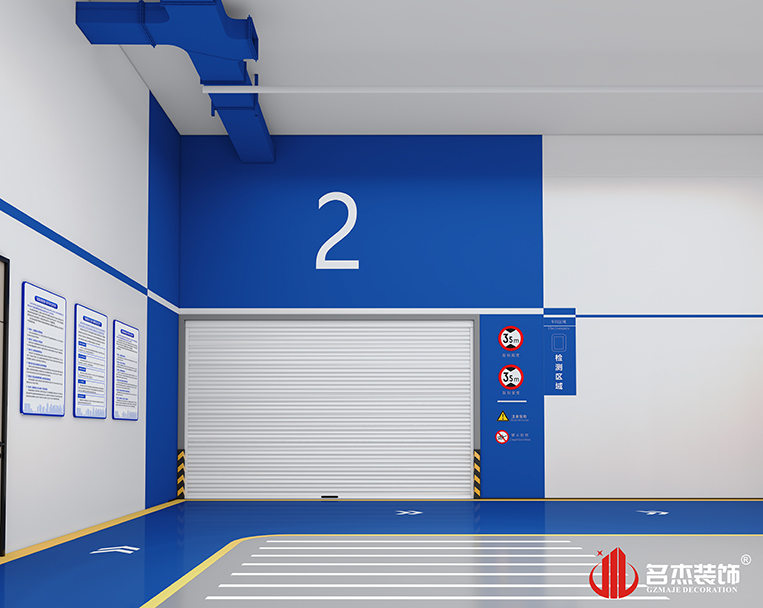 ͽƽ̨_ͽע|¼_ͽٷȨע¼