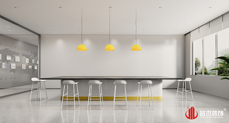 ͽƽ̨_ͽע|¼_ͽٷȨע¼