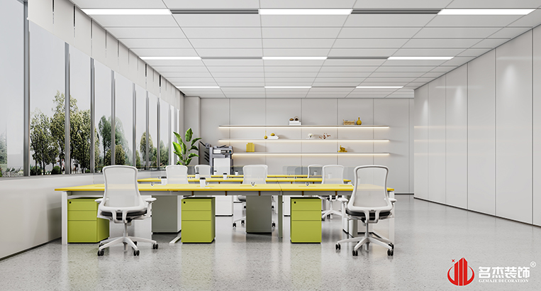 ͽƽ̨_ͽע|¼_ͽٷȨע¼