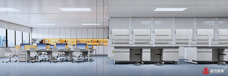 ͽƽ̨_ͽע|¼_ͽٷȨע¼