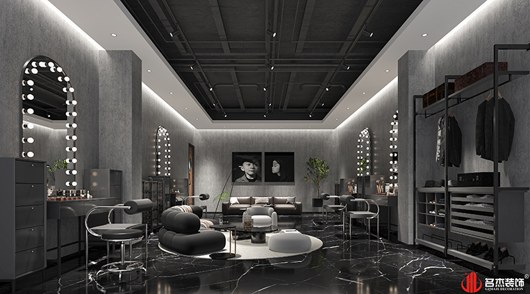 ͽƽ̨_ͽע|¼_ͽٷȨע¼