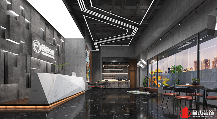 ͽƽ̨_ͽע|¼_ͽٷȨע¼