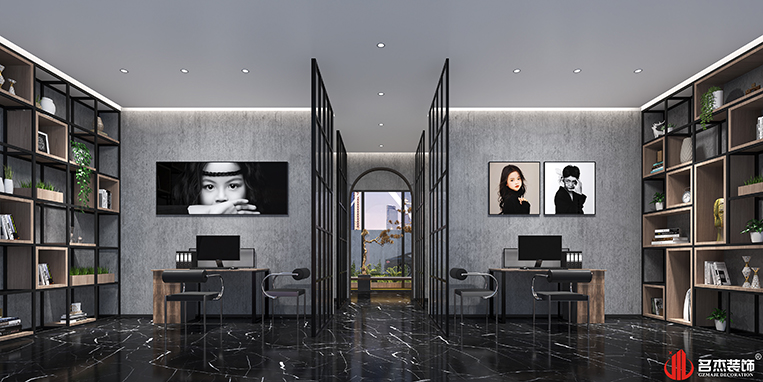 ͽƽ̨_ͽע|¼_ͽٷȨע¼