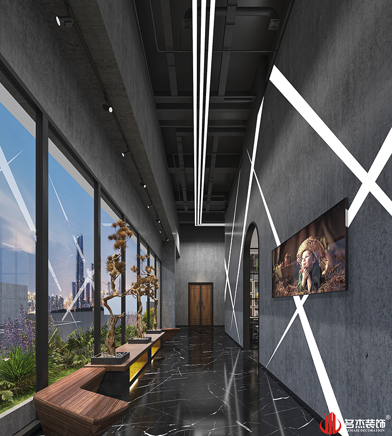 ͽƽ̨_ͽע|¼_ͽٷȨע¼