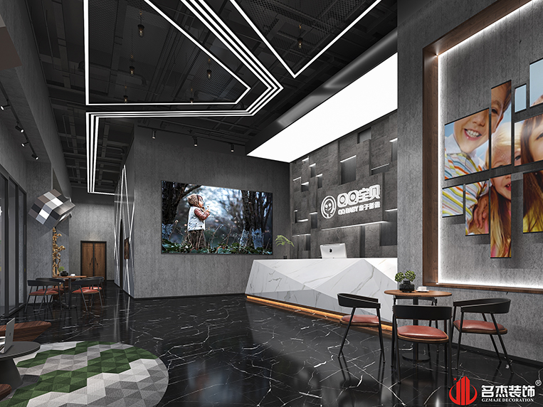 ͽƽ̨_ͽע|¼_ͽٷȨע¼