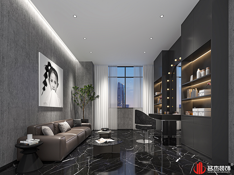 ͽƽ̨_ͽע|¼_ͽٷȨע¼