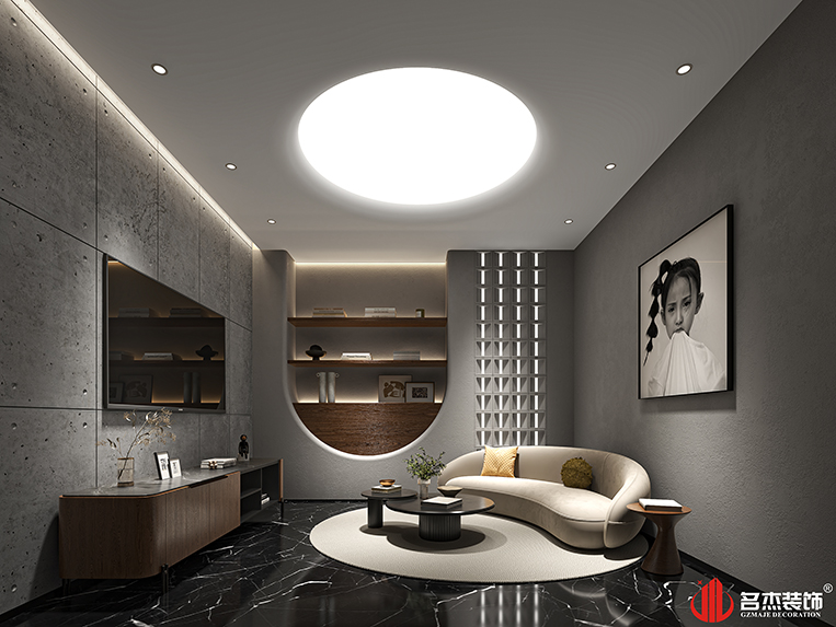 ͽƽ̨_ͽע|¼_ͽٷȨע¼