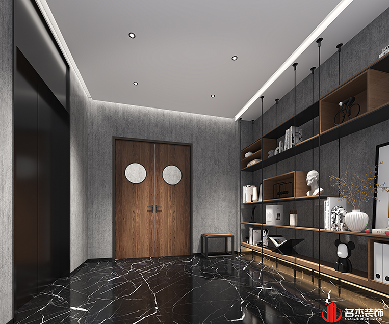 ͽƽ̨_ͽע|¼_ͽٷȨע¼