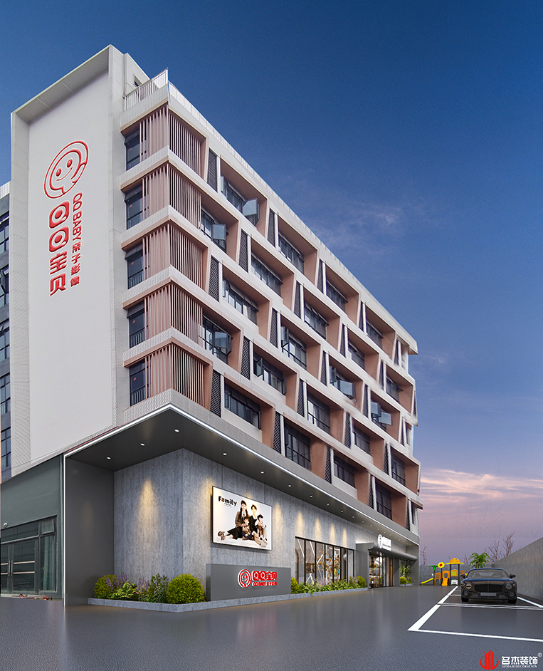 ͽƽ̨_ͽע|¼_ͽٷȨע¼