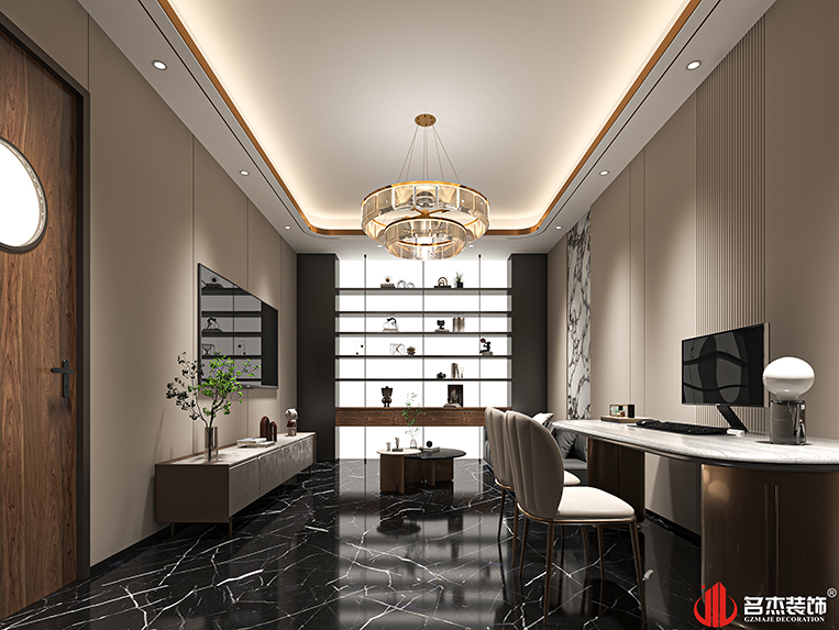 ͽƽ̨_ͽע|¼_ͽٷȨע¼