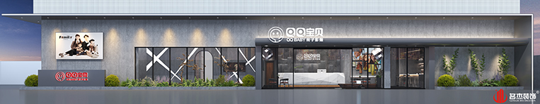 ͽƽ̨_ͽע|¼_ͽٷȨע¼