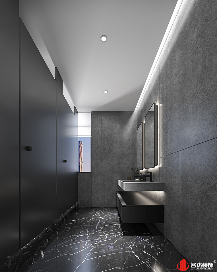 ͽƽ̨_ͽע|¼_ͽٷȨע¼