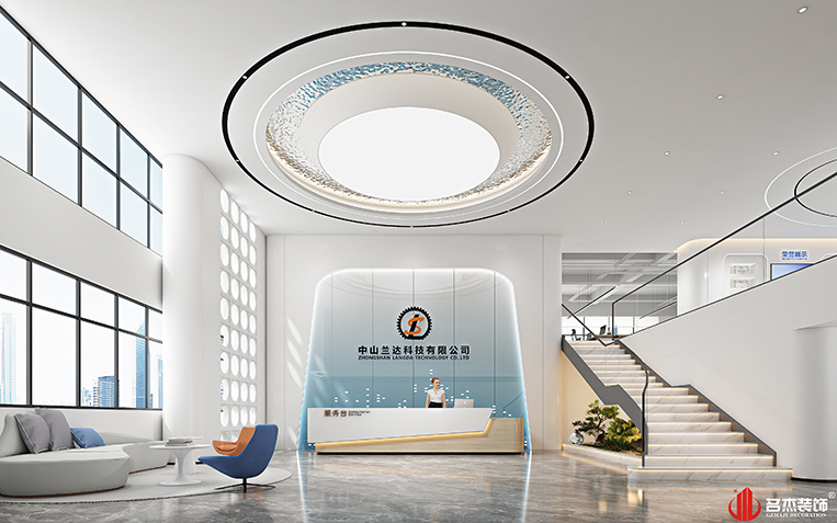 ͽƽ̨_ͽע|¼_ͽٷȨע¼