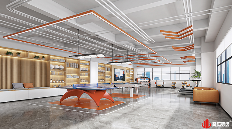 ͽƽ̨_ͽע|¼_ͽٷȨע¼