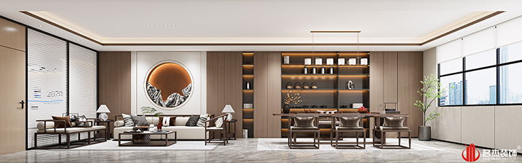 ͽƽ̨_ͽע|¼_ͽٷȨע¼