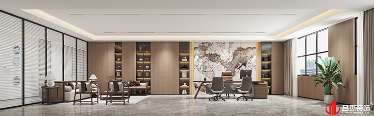 ͽƽ̨_ͽע|¼_ͽٷȨע¼