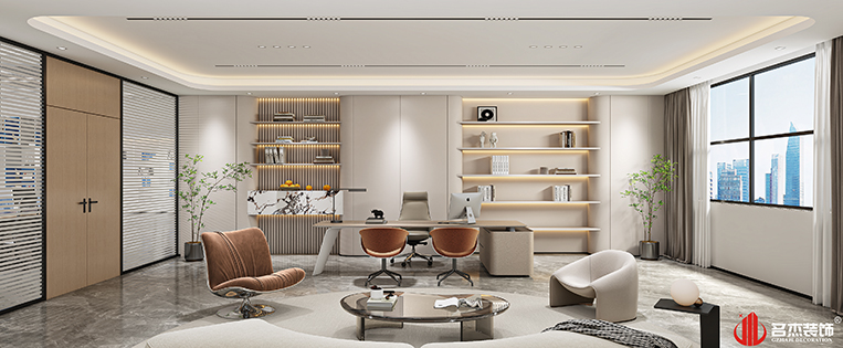 ͽƽ̨_ͽע|¼_ͽٷȨע¼