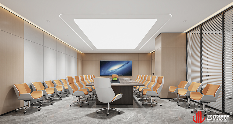 ͽƽ̨_ͽע|¼_ͽٷȨע¼