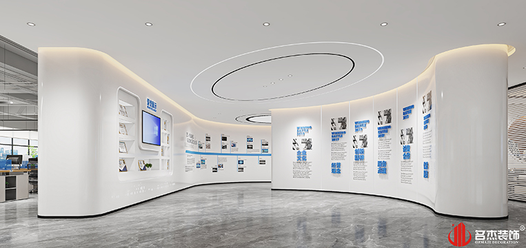 ͽƽ̨_ͽע|¼_ͽٷȨע¼