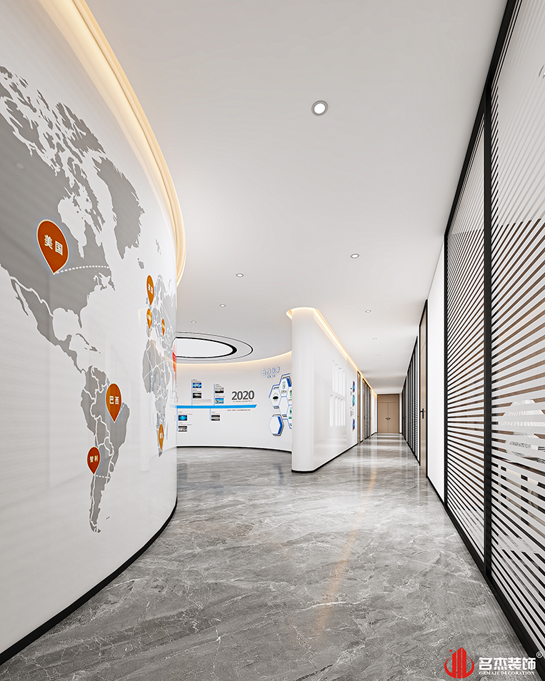 ͽƽ̨_ͽע|¼_ͽٷȨע¼