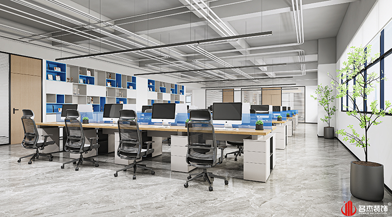 ͽƽ̨_ͽע|¼_ͽٷȨע¼