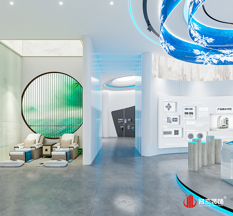 ͽƽ̨_ͽע|¼_ͽٷȨע¼