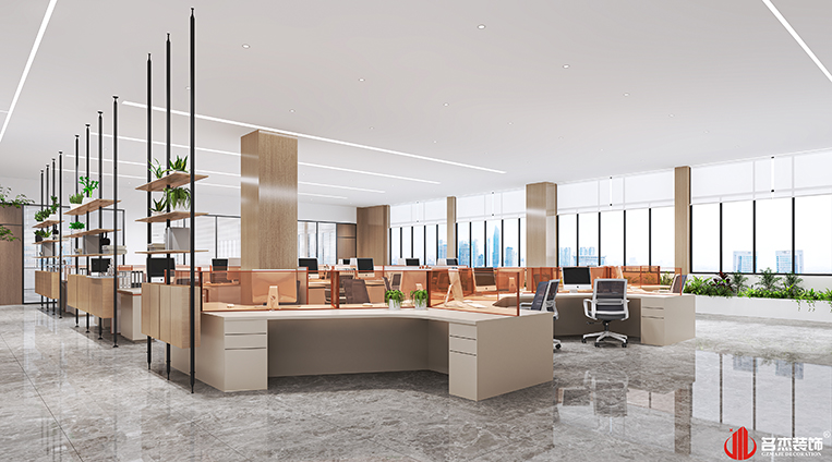 ͽƽ̨_ͽע|¼_ͽٷȨע¼