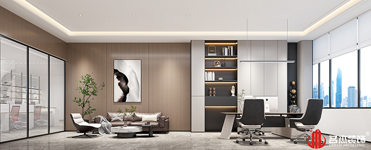 ͽƽ̨_ͽע|¼_ͽٷȨע¼