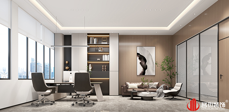 ͽƽ̨_ͽע|¼_ͽٷȨע¼