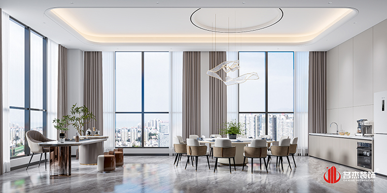 ͽƽ̨_ͽע|¼_ͽٷȨע¼