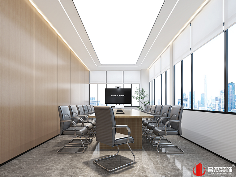 ͽƽ̨_ͽע|¼_ͽٷȨע¼