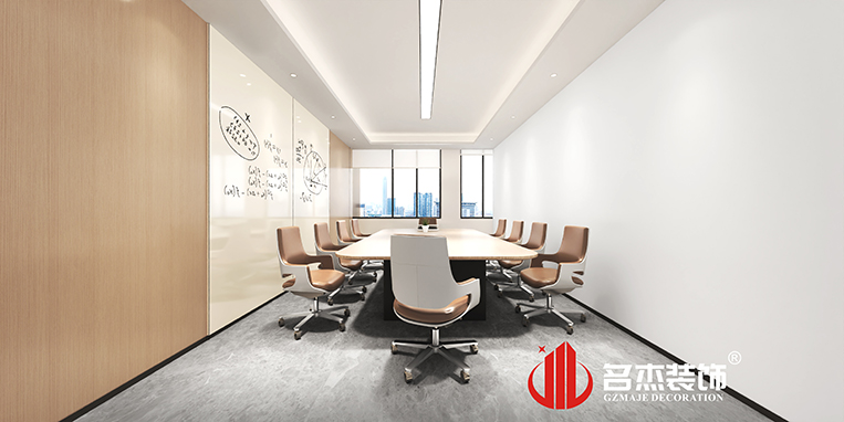 ͽƽ̨_ͽע|¼_ͽٷȨע¼